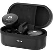 BOYA OMIC-U BLACK 2,4GHZ DUAL CHANNEL WIRELESS MICROPHONE FOR ANDROID USB-C