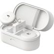 BOYA OMIC-U WHITE 2,4GHZ DUAL CHANNEL WIRELESS MICROPHONE FOR ANDROID USB-C