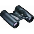 OLYMPUS 10X21 RC II DARK SILVER BINOCULARS
