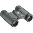 olympus 10x21 rc ii wp black compact binoculars photo