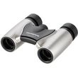 olympus 8x21 rc ii champagne gold binoculars photo