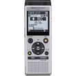 olympus om system ws 882 4gb stereo recorder silver incl batteries alkaline photo olympus om system ws 882 4gb stereo recorder silver incl batteries alkaline photo