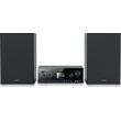 grundig cms 5000 bt wifi dab hi fi system photo