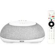 MECOOL KA1 SMART TV BOX 4K & SMART SPEAKER 4GB-32GB