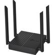 tp link archer c64 ac1200 wireless mu mimo wifi router photo