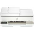 polymixanima hp envy 6520e all in one wifi photo polymixanima hp envy 6520e all in one wifi photo