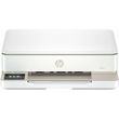 polymixanima hp envy 6120e all in one wifi photo polymixanima hp envy 6120e all in one wifi photo