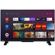 tv toshiba 32wa2363dg 32 led hd ready smart wifi android photo tv toshiba 32wa2363dg 32 led hd ready smart wifi android photo