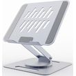 peristrefomeni basi laptop gembird rythmizomenoy ypsoys photo