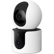 xiaomi smart camera c300 dualeu bhr9166eu photo xiaomi smart camera c300 dualeu bhr9166eu photo