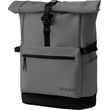 xiaomi roll top casual backpack gl bhr9055gl photo