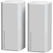xiaomi mesh system ax3000 ne2 pack eu dvb4458gl photo