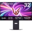  LG 32GS95UV-B 32