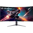 LG 45GS95QE-B 45