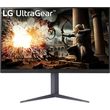  LG ULTRAGEAR 32GS75Q-B 32