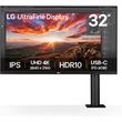  LG  32UN880K-B  32