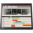  LG 17BR30T-B TN 17