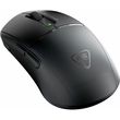 turtle beach burst ii air wireless mouse color black photo