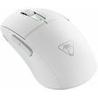 turtle beach burst ii air wireless mouse color white photo