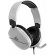 turtle beach recon 70 wired gaming headset for xbox ps switch pc mobile color white photo