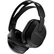 turtle beach stealth 500 wireless gaming headset gen3 for ps switch pc mobile color black photo