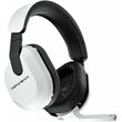 turtle beach stealth 600 wireless gaming headset gen3 for xbox ps switch pc mobile white photo