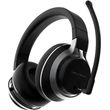 TURTLE BEACH: STEALTH PRO  WIRELESS NOISECANCELLING GAMING HEADSET FOR PS, SWITCH, PC, MOBILE