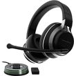 TURTLE BEACH: STEALTH PRO  WIRELESS NOISECANCELLING GAMING HEADSET FOR XBOX, PS, SWITCH, PC, MOBILE