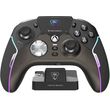 TURTLE BEACH: STEALTH ULTRA  WIRELESS CONTROLLER FOR XBOX, PC