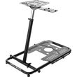 turtle beach velocityone flight stand photo turtle beach velocityone flight stand photo