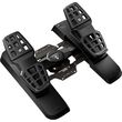 TURTLE BEACH: VELOCITYONE  RUDDER FLIGHT SIM PEDALS FOR XBOX, PC