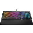TURTLE BEACH: VULCAN II  MECHANICAL KEYBOARD FOR PC COLOR: BLACK