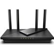 TP-LINK ARCHER AX55 PRO AX3000 MULTI-GIGABIT WI-FI 6 ROUTER 2.5G PORT