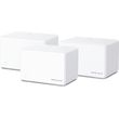 mercusys halo h80x 3 pack ax3000 whole home mesh wifi 6 sy photo