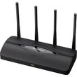 mercusys mr27be be3600 dual band wi fi 7 router photo