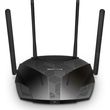 mercusys mr70x ax1800 dual band wifi 6 router photo mercusys mr70x ax1800 dual band wifi 6 router photo