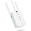 mercusys mw300re v42 300mbps wi fi range extender photo mercusys mw300re v42 300mbps wi fi range extender photo