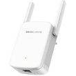 mercusys me30 ac1200 wi fi range extender photo mercusys me30 ac1200 wi fi range extender photo