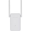 mercusys me70x ax1800 wi fi 6 range extender photo