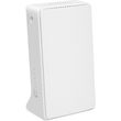 mercusys mb130 4g ac1200 wireless dual band 4g lte router photo mercusys mb130 4g ac1200 wireless dual band 4g lte router photo