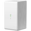 mercusys mb110 4g 300 mbps wireless n 4g lte router photo mercusys mb110 4g 300 mbps wireless n 4g lte router photo
