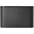 mercusys mt110 4g lte mobile wi fi photo mercusys mt110 4g lte mobile wi fi photo