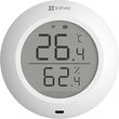 ezviz temperature and humidity sensor t51c photo