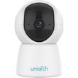 uniarch ip camera wi fi 2mp uho s2 by unv photo