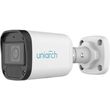 uniarch ip camera poe 2mp ipc b122 apf28k by unv photo