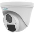 uniarch ip camera poe 2mp ipc t122 apf28k by unv photo