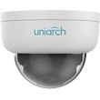 uniarch ip camera poe 2mp ipc d122 pf28k by unv photo
