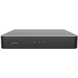 uniarch nvr 8mp nvr 104e2 by unv photo