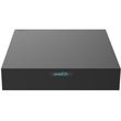 uniarch nvr poe 6mp nvr 104s3 p4 by unv photo