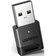 ugreen cm591 35995 usb bluetooth 53 photo ugreen cm591 35995 usb bluetooth 53 photo